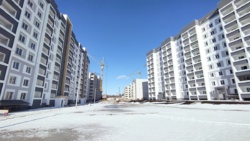 Однокомнатная квартира метро Холодная гора АМ-837 фото 2 Однокомнатная квартира метро Холодная гора АМ-837 фото 2