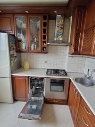 ������ 4� �������� ������� ����� � ����� ���������� AM-810 ���� 17