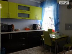 ������� 4��� �������� 103 ��. � �� ���. �������� ������� ���� 1