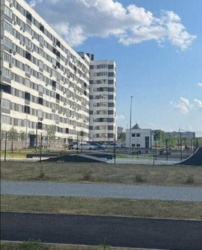 Продам 1 квартиру в ЖК Пролисок Дом 4 Сдан Новые дома фото 5 Продам 1 квартиру в ЖК Пролисок Дом 4 Сдан Новые дома фото 5