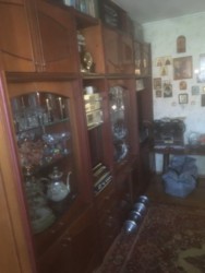 Продам 3х комнатную квартиру+гараж фото 1 Продам 3х комнатную квартиру+гараж фото 1