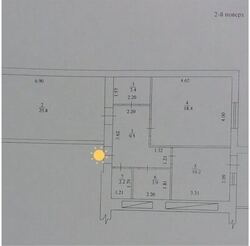 ��������� �������� ������ ����� ��., 34 �, �������, �����������, ����� �������, �� ����� ���� 1