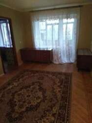 Продам 3комн. квартиру Танкопия Новые Дома метро Армейская фото 4 Продам 3комн. квартиру Танкопия Новые Дома метро Армейская фото 4