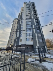 Продам 2к квартиру С РЕМОНТОМ в ЖК Театральный! Центр, парк Шевченко. фото 3 Продам 2к квартиру С РЕМОНТОМ в ЖК Театральный! Центр, парк Шевченко. фото 3