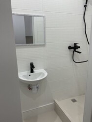 Продам смарт-квартиру ЖК Воробьёвы Горы-2 Дом Сдан Ботанический сад фото 4 Продам смарт-квартиру ЖК Воробьёвы Горы-2 Дом Сдан Ботанический сад фото 4