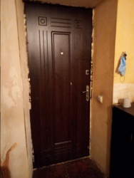 Комната. Дворец Спорта. Турбоатом. Ландау. Новые Дома. Олимпийская фото 3 Комната. Дворец Спорта. Турбоатом. Ландау. Новые Дома. Олимпийская фото 3