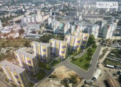 Продам 1к квартиру в ЖК Левада возле метро Гагарина фото 4 Продам 1к квартиру в ЖК Левада возле метро Гагарина фото 4