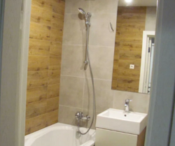 ������ �������� 1�. �������� � ����������� �������� � ��������� �� ����-4! ���� 7