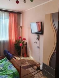 Продам хорошую, уютную 3к.кв пр.Победы, Алексеевка фото 2 Продам хорошую, уютную 3к.кв пр.Победы, Алексеевка фото 2