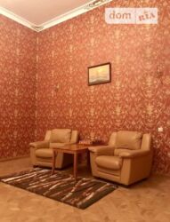 Продаю 5к квартиру 218 кв. м, Сумская улица фото 4 Продаю 5к квартиру 218 кв. м, Сумская улица фото 4