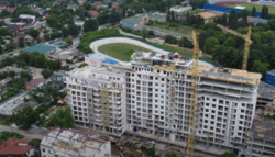 1 �, ������� 1� �������� 55 ��. � �� ��. ����������� 39 ���� 7