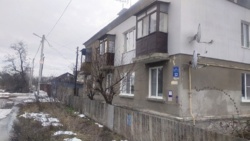 ������������� �������� ��� ������. ����. ����������� 5 ���� 1