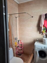 ������ 2� ��������� �������� � ������ ���� 3