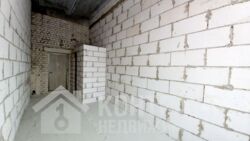 Продам 2х ур. квартиру Воробьёвы горы 2 на Полях фото 11 Продам 2х ур. квартиру Воробьёвы горы 2 на Полях фото 11