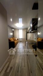 ������ �����-�������� ��������� ���� - 2 �� ����� ����� ���.��� ���� 12