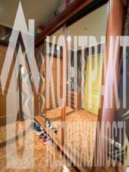 Продам 3 ком кв по Ул. Г. Сталинграда на Одесской фото 6 Продам 3 ком кв по Ул. Г. Сталинграда на Одесской фото 6