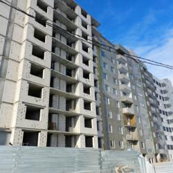 ������ 1����. ��������. �� ��������. ����� ������ ������. ������� ���� 4