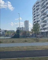 Продам 1 квартиру в ЖК Пролисок Дом 4 Сдан Новые дома фото 4 Продам 1 квартиру в ЖК Пролисок Дом 4 Сдан Новые дома фото 4