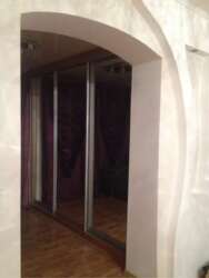 ������ 1� �� � ������ �� ����� ��������� � ��������������� ���� 4