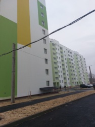 ������ 1 ����.�������� �� ����-3 ��������� ��� 9 ��� ���� 4