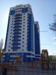 Квартира шикарная Дом на Зерновой трешка фото 1 Квартира шикарная Дом на Зерновой трешка фото 1