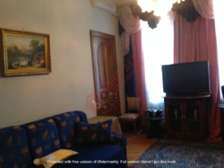 ������ 2� �� ����� ����� �������� �������� AM-814 ���� 5