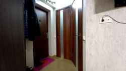 ������ 2� ���.�������� � �������� ������� ���� ��. ������� ���� 12