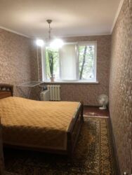 ������ 2-� �������� �� �������� ����. ����� 23 ������� ���� 1