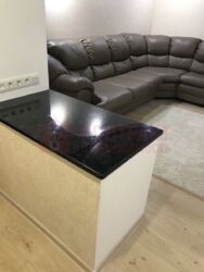 Продам 1-ком. Квартиру 36м2, Салтовка, Евроремонт! фото 4 Продам 1-ком. Квартиру 36м2, Салтовка, Евроремонт! фото 4