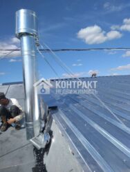 Т6 Куплю гостинку центр, Рымарская фото 8 Т6 Куплю гостинку центр, Рымарская фото 8