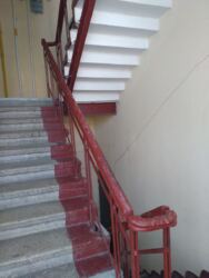 Продам гостинку 10 мин метро Холодная гора ,ул Полтавский шлях фото 2 Продам гостинку 10 мин метро Холодная гора ,ул Полтавский шлях фото 2