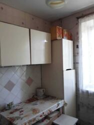 Продам 2-х комнатную квартиру на 23 августа,пр.Науки фото 3 Продам 2-х комнатную квартиру на 23 августа,пр.Науки фото 3