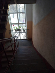 ������ 2-� ��������� �������� �� �������� ���� ���� 8