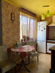 Продам 3 ком кв по Ул. Г. Сталинграда на Одесской фото 3 Продам 3 ком кв по Ул. Г. Сталинграда на Одесской фото 3