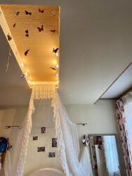 �������� � �������� 3 �.��. 170 �2 � �� ���������� �������,���������� � �������, �.������� 1 ���. ���� 9