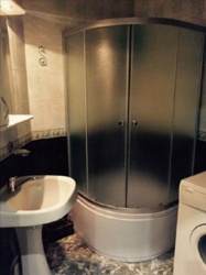 Продам просторную 1 комн квартиру в Центре фото 4 Продам просторную 1 комн квартиру в Центре фото 4