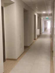 Продам 1к.кв В.Горы на Полях, Павловка, клуб 'Мисто' Клочковская три минуты фото 2 Продам 1к.кв В.Горы на Полях, Павловка, клуб 'Мисто' Клочковская три минуты фото 2