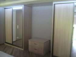 ������ 1 ��������� �������� � ��� �� �������������� ���� 4