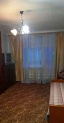 Продам 1-х комнатную квартиру Новые Дома в районе Коммунального рынка. фото 2 Продам 1-х комнатную квартиру Новые Дома в районе Коммунального рынка. фото 2