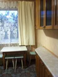 ������ 3 ��������� ��������. ����������. ���� 2