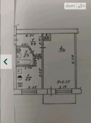 ������ �������� �������� ���� ���� 5