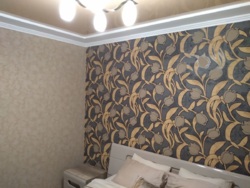 Выгодное предложение! 3к.кв рядом с метро Дворец Спорта. фото 10 Выгодное предложение! 3к.кв рядом с метро Дворец Спорта. фото 10