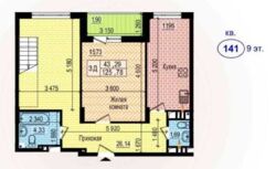 ������ 2-� ��������� 4 ��� �������� �� �������� ������ ������ ���� 5