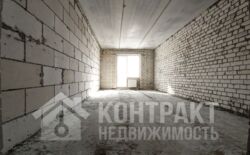 ������ 1 ���.�������� 35 ��.� ��������� ���� -1 �� ����� ����� ������� ���� 17