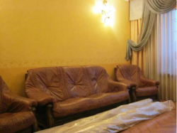 ������ � ������ ���� 2