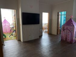 Продам 3 ком.квартиру в новом доме 3 мин. метро Холодная гора фото 3 Продам 3 ком.квартиру в новом доме 3 мин. метро Холодная гора фото 3