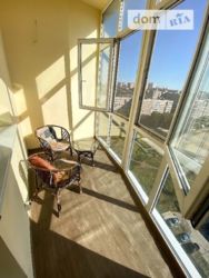 ������ 2�.��. �� �������, ����� 23 �������, ������� ���� ���� 4