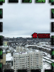 Продается квартира в ЖК Манхеттен! Лучше цены не будет. Возможен торг! фото 8 Продается квартира в ЖК Манхеттен! Лучше цены не будет. Возможен торг! фото 8