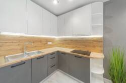 ��������� �������� ��� ��� ������! 3 ��� �� ����� ��������! ���� 6