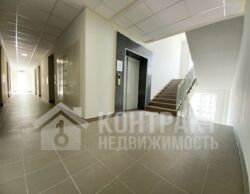 Продам смарт-квартиру с РЕМОНТОМ Воробьёвы горы - 1 на ПОЛЯХ метро Научная фото 4 Продам смарт-квартиру с РЕМОНТОМ Воробьёвы горы - 1 на ПОЛЯХ метро Научная фото 4